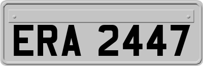 ERA2447