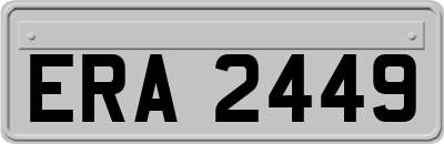 ERA2449