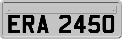 ERA2450