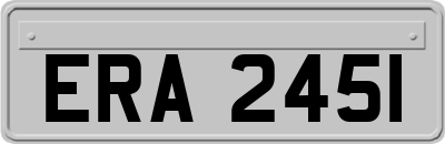 ERA2451