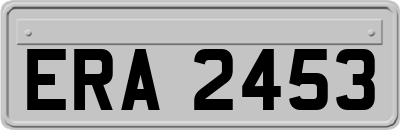ERA2453