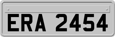 ERA2454