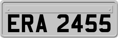 ERA2455