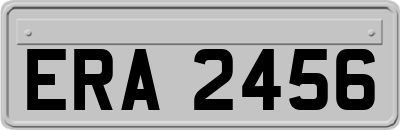 ERA2456