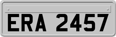 ERA2457
