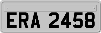 ERA2458
