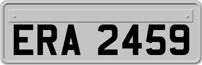 ERA2459