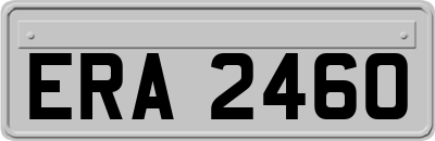 ERA2460