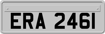 ERA2461