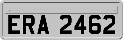 ERA2462
