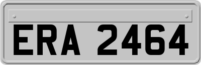 ERA2464
