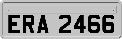 ERA2466