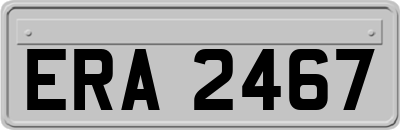 ERA2467