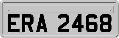 ERA2468