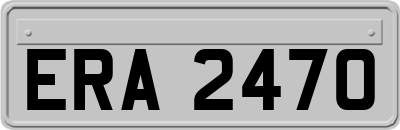 ERA2470