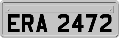 ERA2472