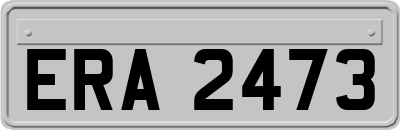 ERA2473