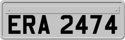 ERA2474