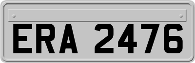 ERA2476