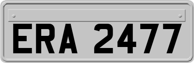 ERA2477