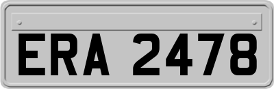 ERA2478