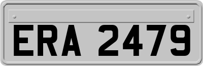 ERA2479