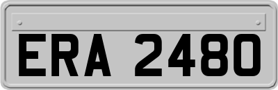 ERA2480