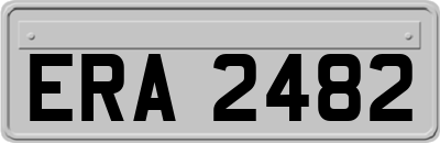 ERA2482