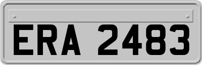 ERA2483
