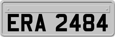 ERA2484