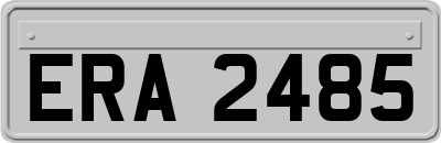 ERA2485