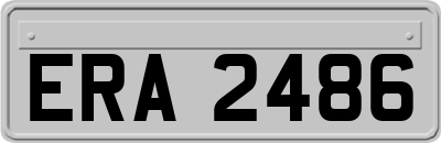 ERA2486