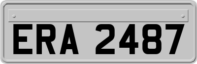 ERA2487