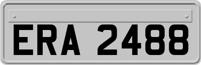 ERA2488