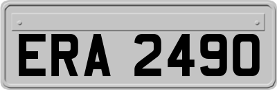 ERA2490