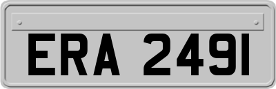 ERA2491