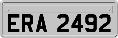 ERA2492