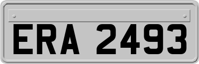 ERA2493