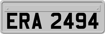 ERA2494