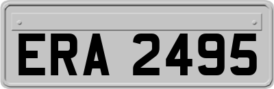 ERA2495