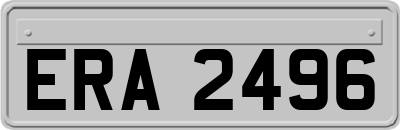 ERA2496