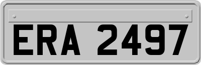 ERA2497