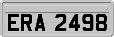 ERA2498