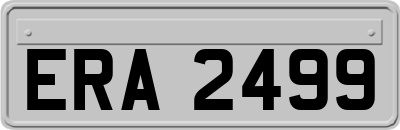 ERA2499