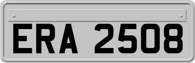 ERA2508