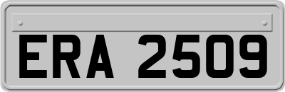 ERA2509
