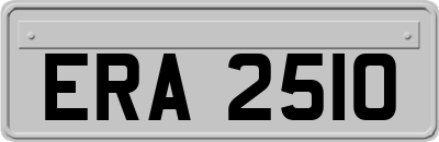 ERA2510