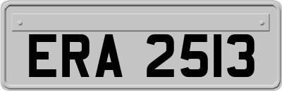 ERA2513