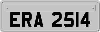 ERA2514
