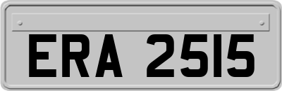 ERA2515